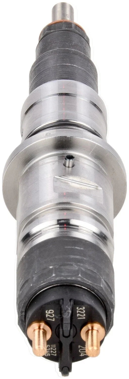 Bosch Common Rail Injector 0445120204 for