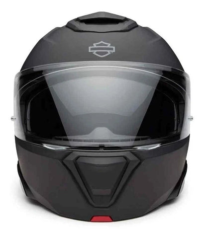 Capstone Shield III H35 Modular Helmet for Harley-Davidson (XS)