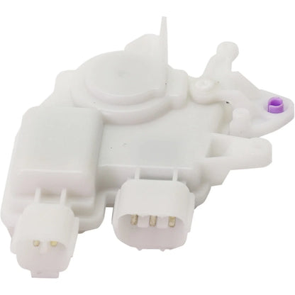 Door Lock Actuator - Front Driver Side for Acura TL, TSX 2004-2008