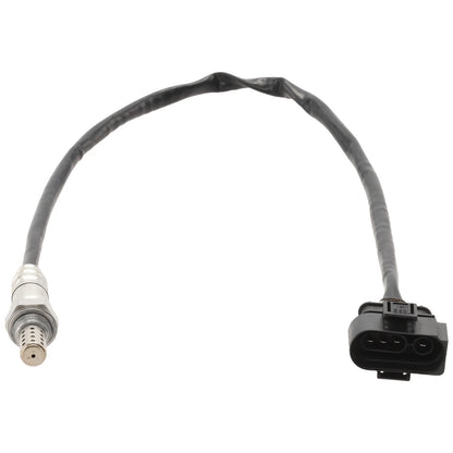 O2 Oxygen Sensor for VW Passat Audi A6 S6 S4 A4 (1998–2005)