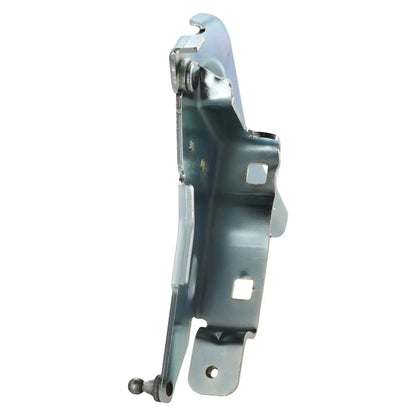 Hood Hinges Set of 2 for Frontier (2022–2024)