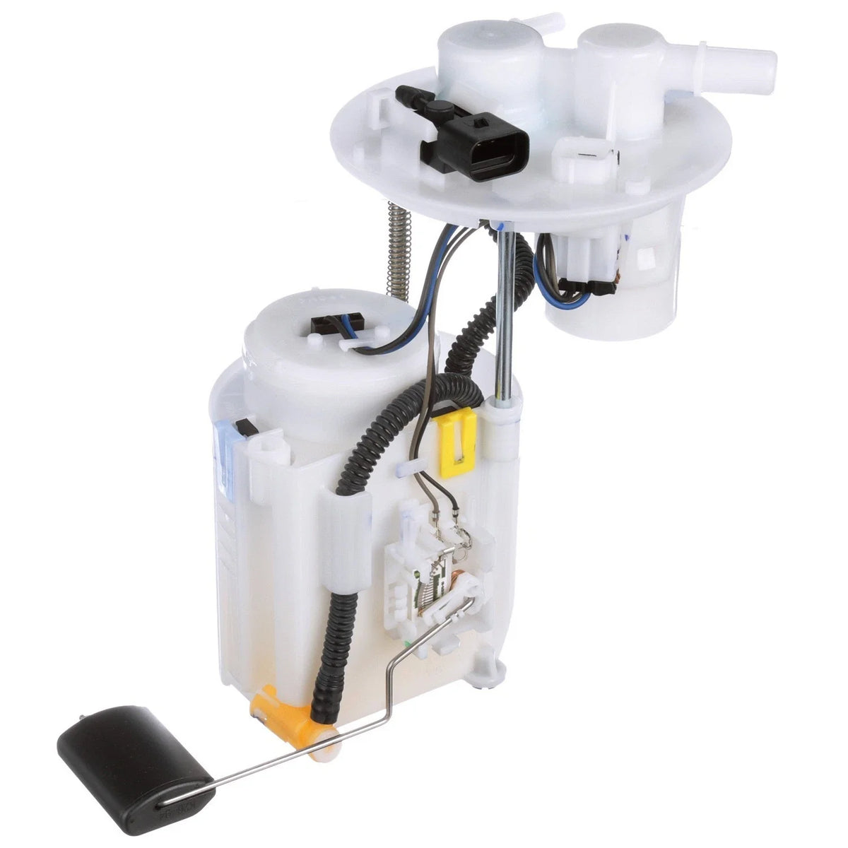 Fuel Pump Module Assembly for Kia Rio & Hyundai Accent (2012-2017)