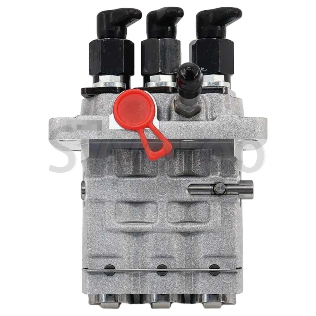 Fuel Injection Pump 9410617274 8-97029707-0 for Isuzu EX30 EX35 (3KR2)