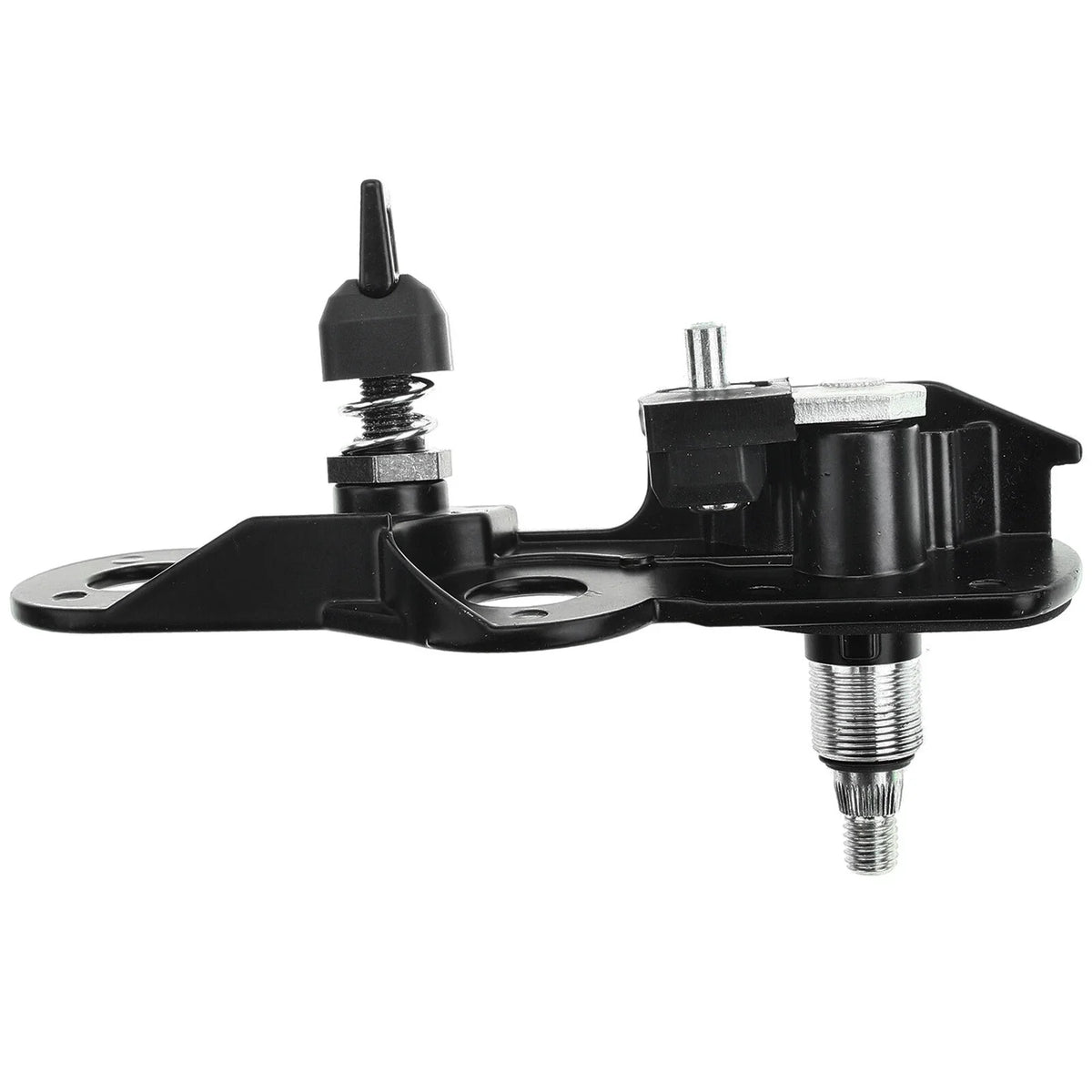 Rear Wiper Linkage Assembly for Ford Expedition & Lincoln Navigator