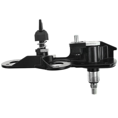 Rear Wiper Linkage Assembly for Ford Expedition & Lincoln Navigator