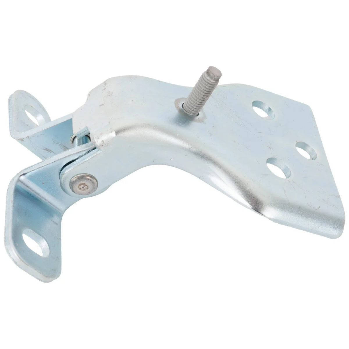 Right Side Front Lower Door Hinges for Ford F-150