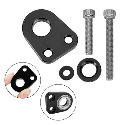 CNC Shifting Gear Stabilizer for GSX-S1000/GT Katana 2017-2023