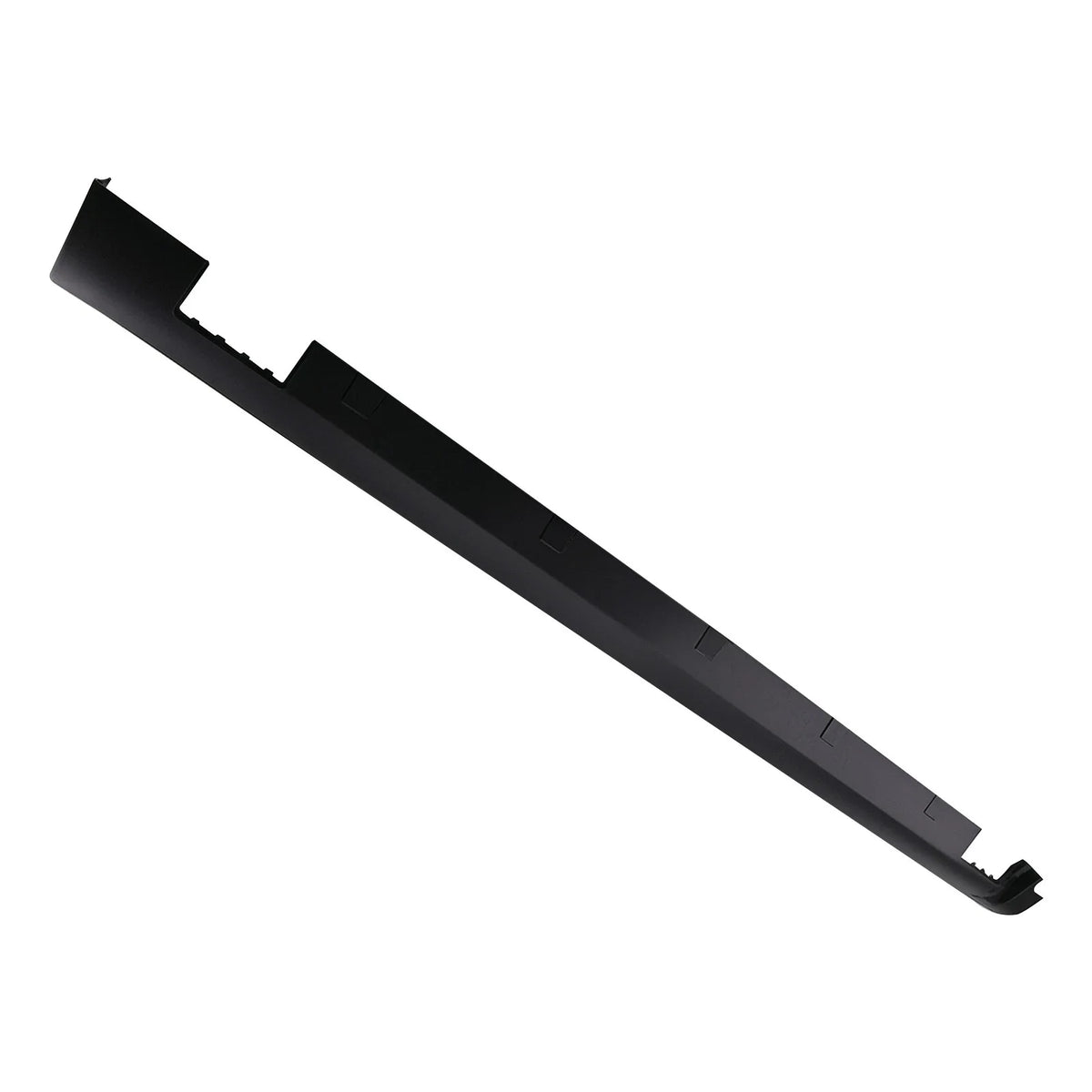 Right Body Panel for Tesla Model S (2012–2021) 6005875-00-J