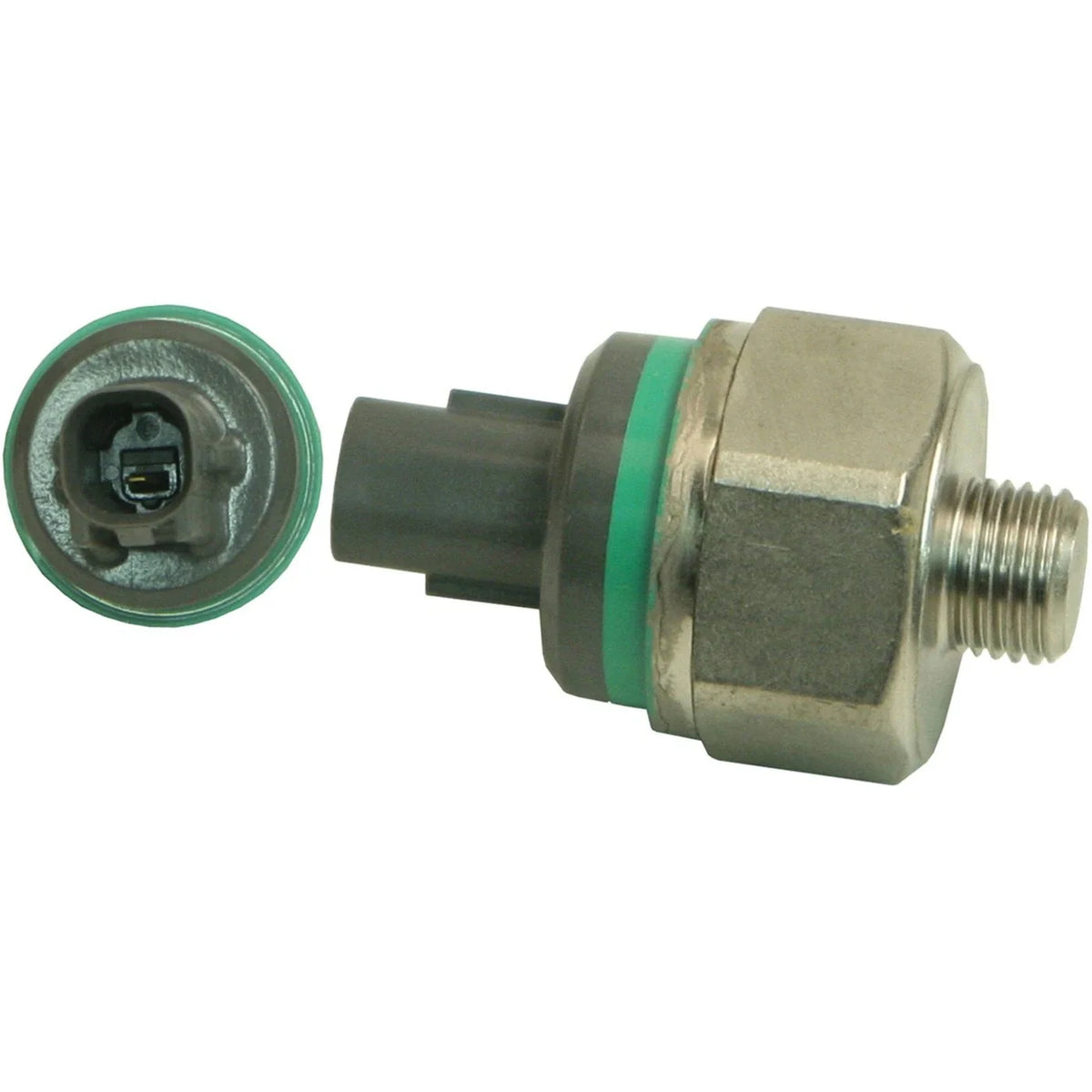 1991-1992 Geo Prizm Knock Sensors