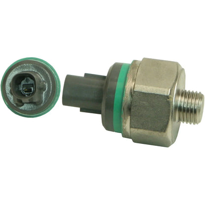 1991-1992 Geo Prizm Knock Sensors