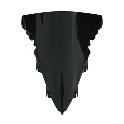 PMMA Windscreen for Yamaha YZF-R1 (2009-2014 Model)