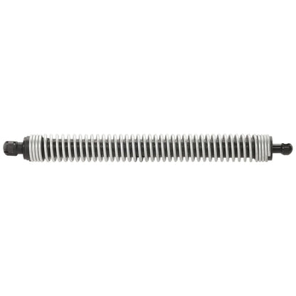 Trunk Lift Support Set for 740 750 Sedan - 2 Pieces