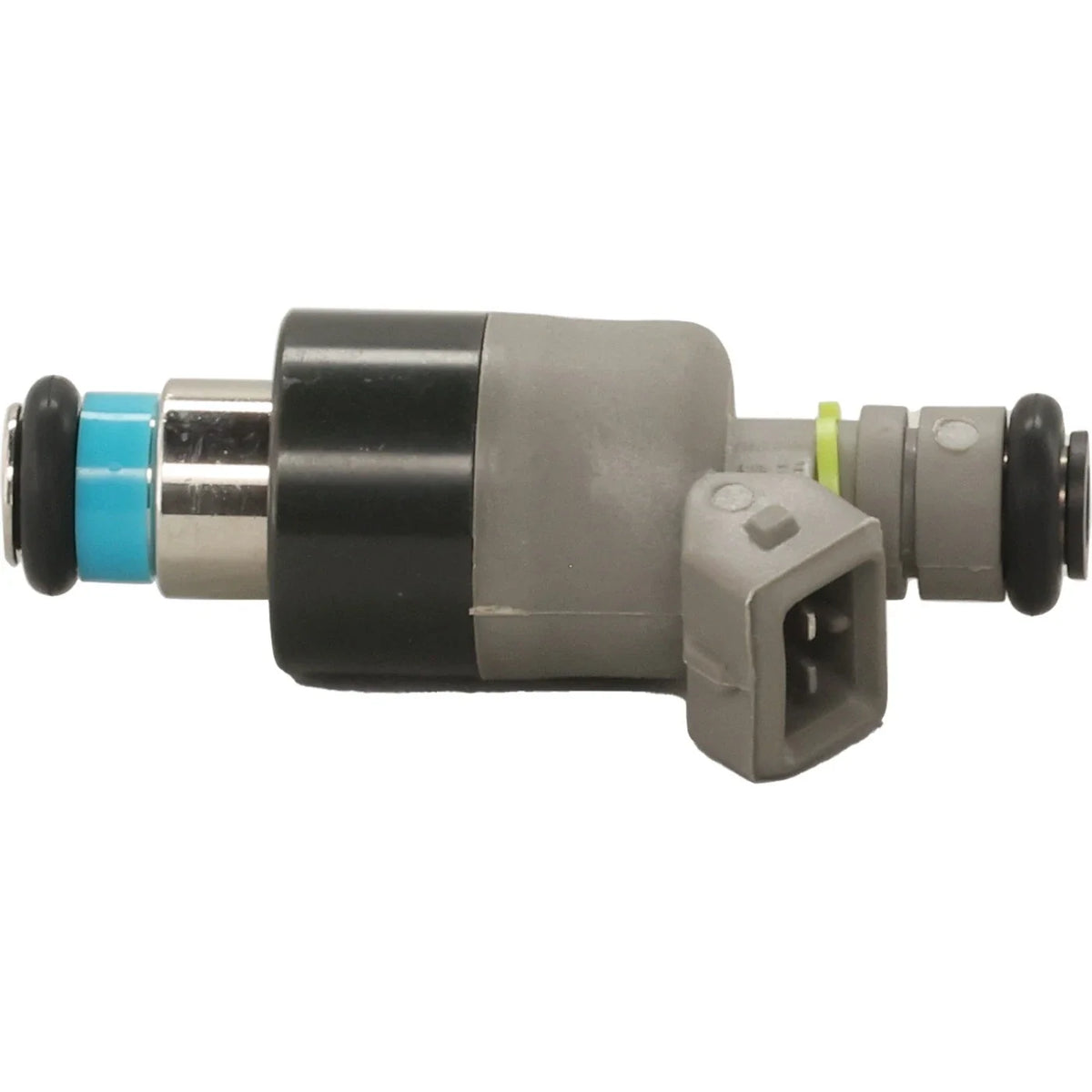 Fuel Injector Assembly for Cadillac Eldorado 1961