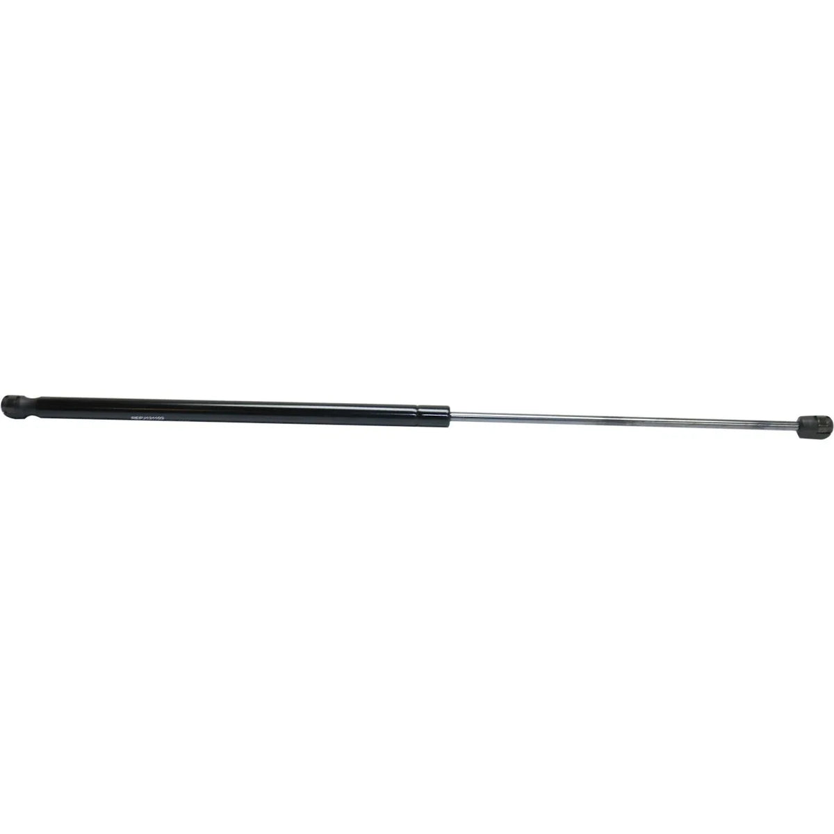 Lift Support Strut for 1997-2006 Jaguar XK8