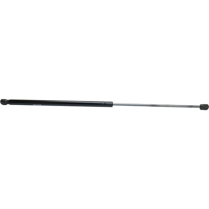 Lift Support Strut for 1997-2006 Jaguar XK8