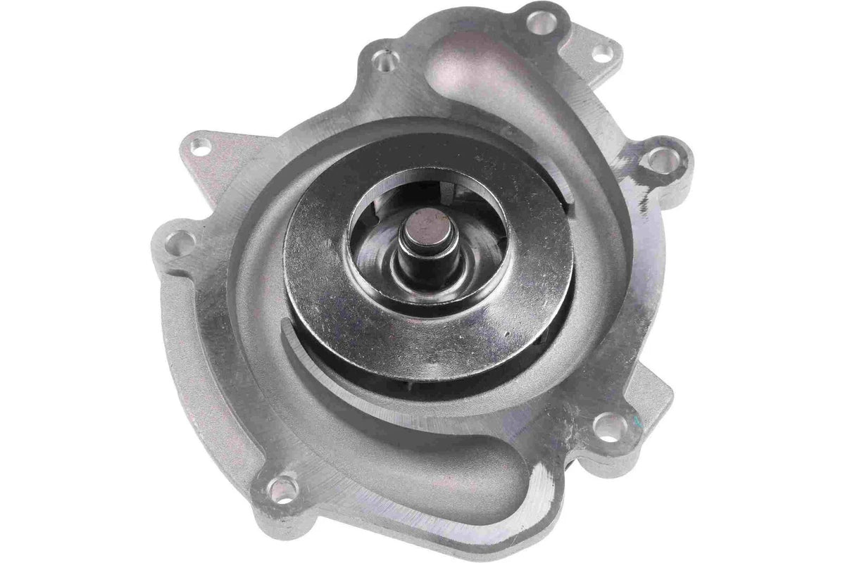 Engine Water Pump for Jeep Freightliner Dodge Mercedes 2000-2023