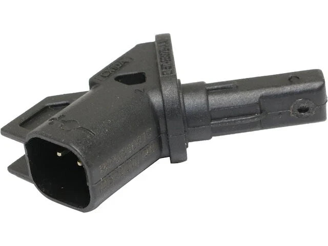 Front Right ABS Speed Sensor for Mazda 3 (2004–2013) MR339VY