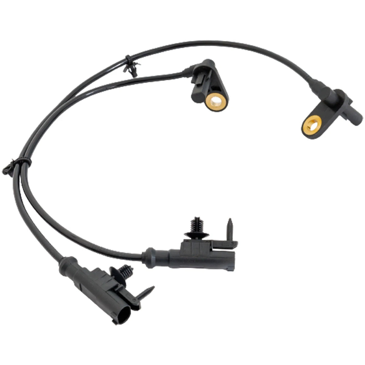 ABS Speed Sensor for Subaru Impreza (2008–2011) 47900EG000