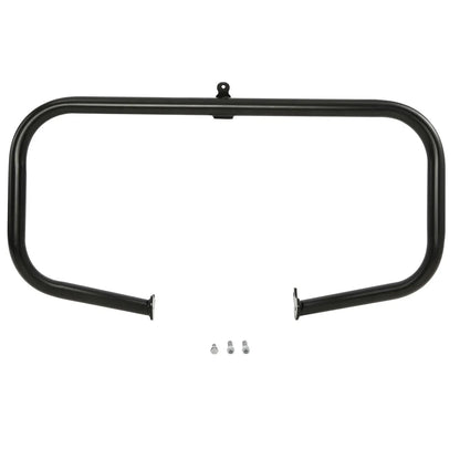 1.38" Crash Bar Engine Guard for Harley Road Glide Touring 2009–2024