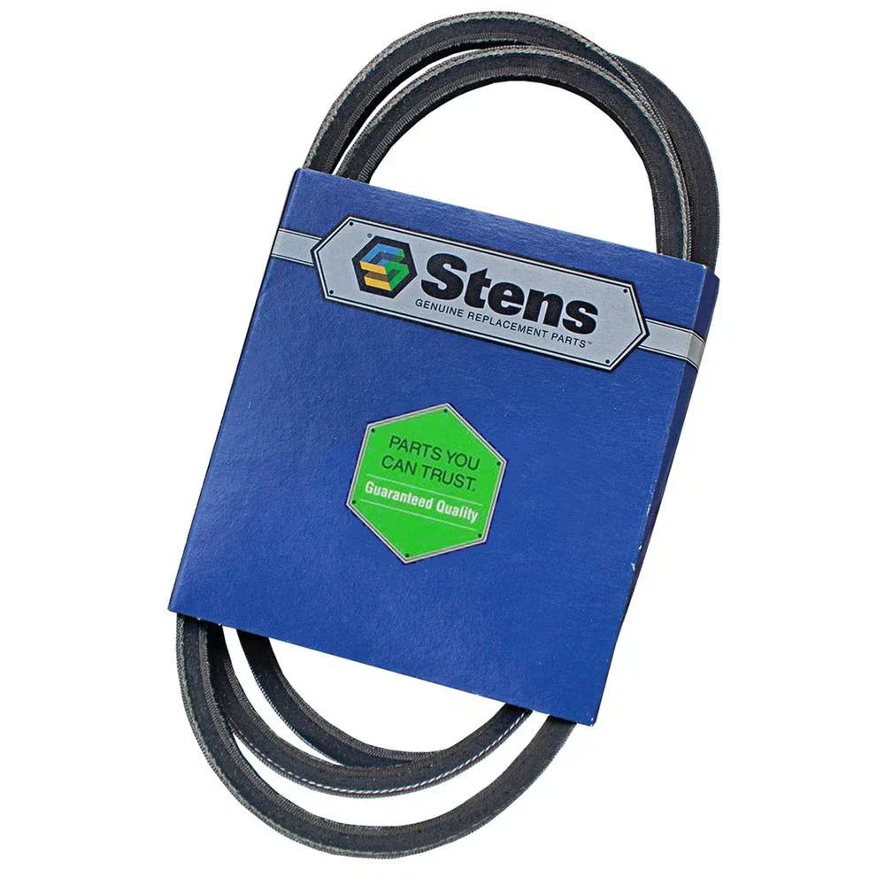 265-555 OEM Replacement Belt for Exmark