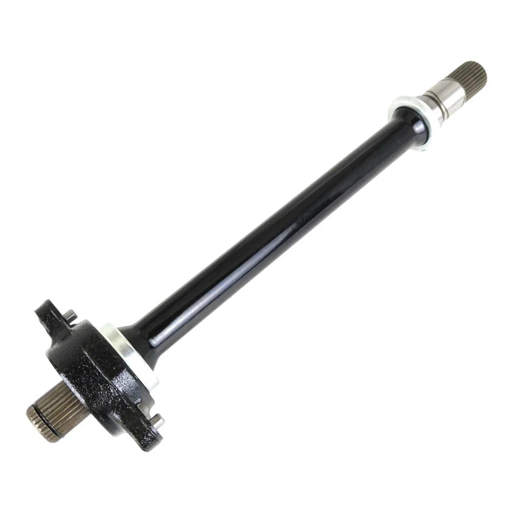 Intermediate Shaft CV for Mazda 3 (2010-2013) GG4525700G