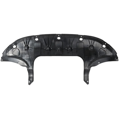 Engine Splash Shield Front Lower for 2021-2023 Hyundai Elantra
