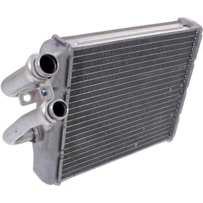 Heater Core for Chevy Express Van, GMC Topkick 4500 Model