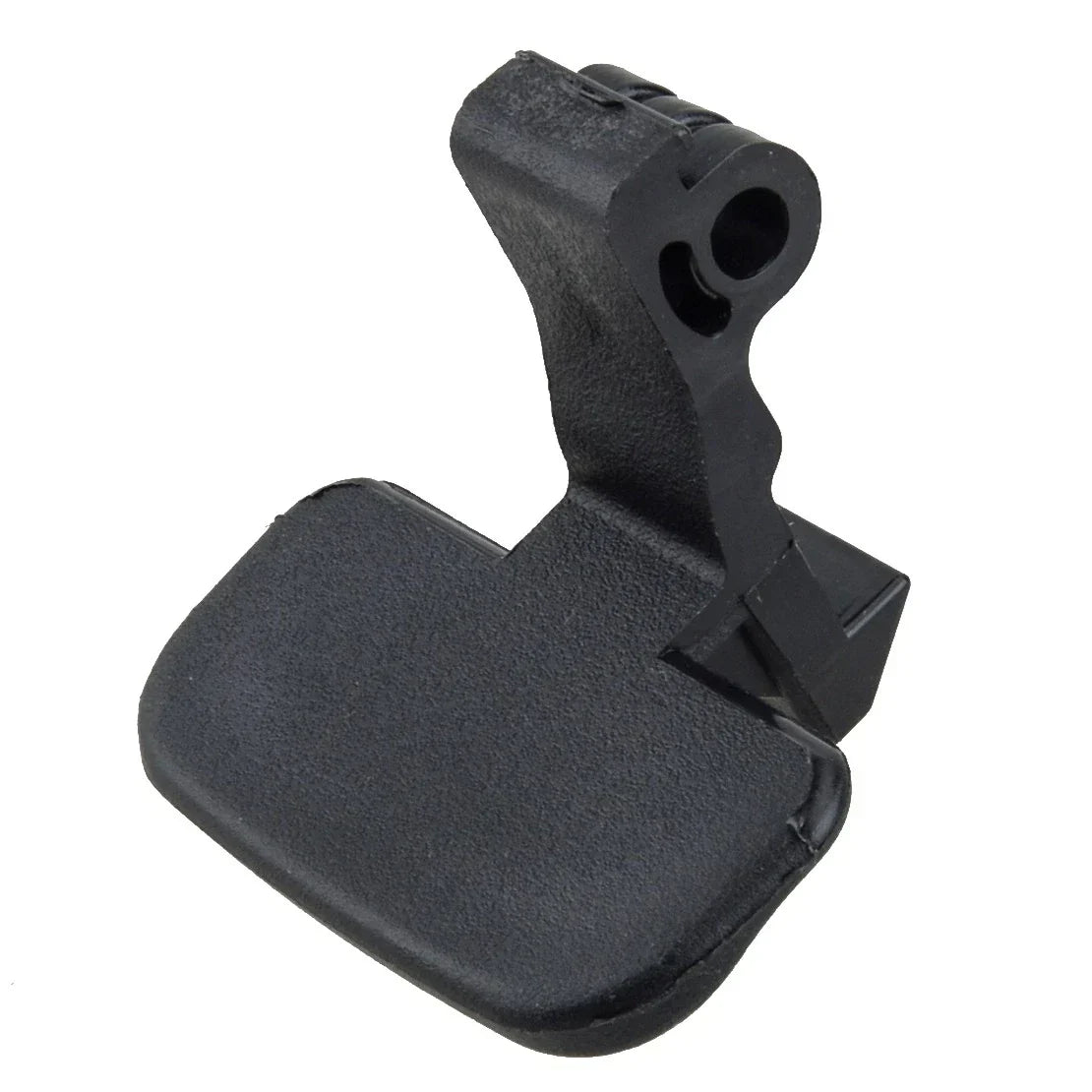 Center Console Armrest Lid Latch Clip for 2014-2016 Kia Forte