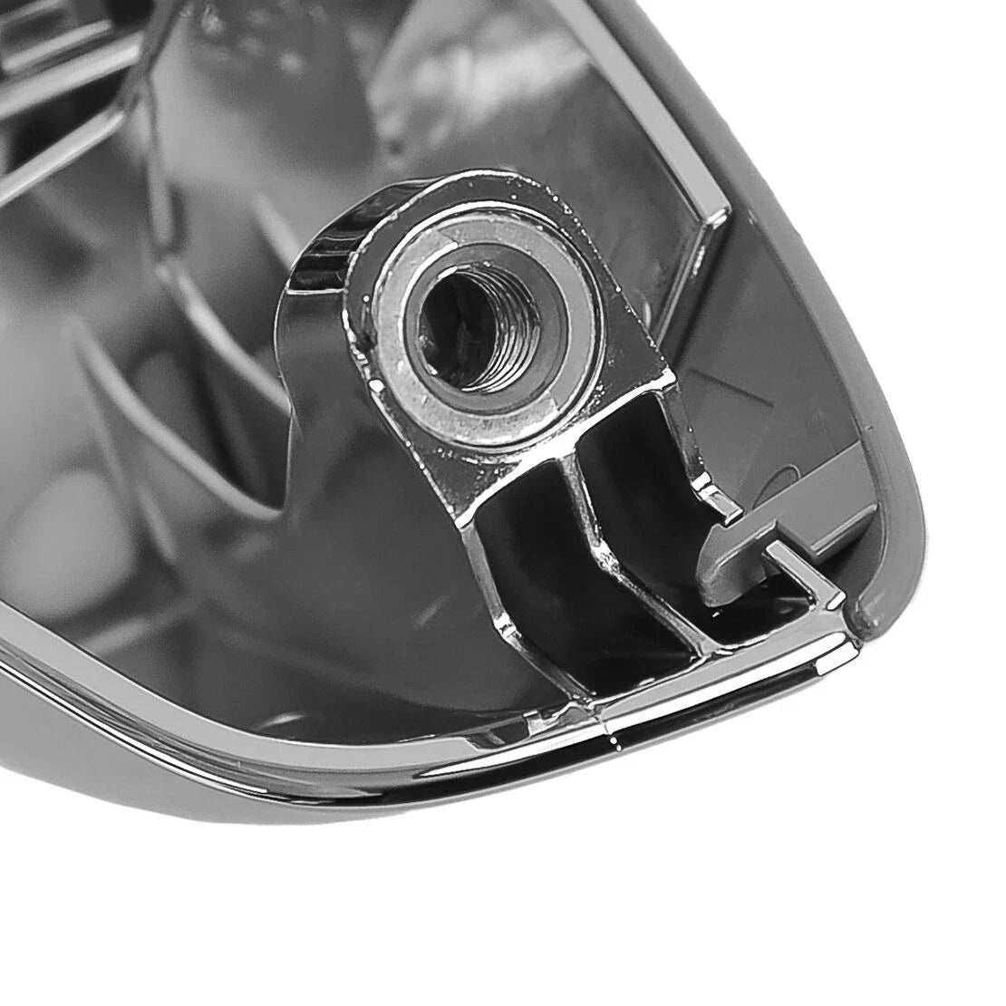 Front Right Door Handle Cap for Kia Optima (2016-2020)