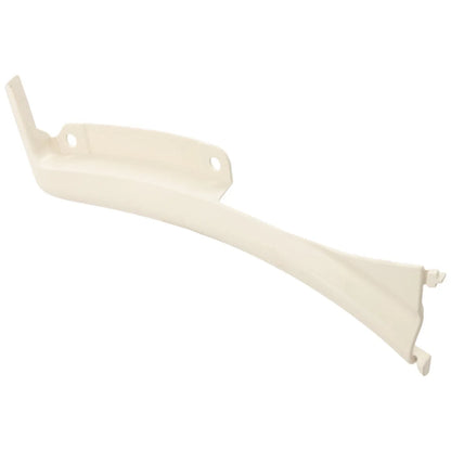 Fender Molding Trim for Chevy Savana 2010 to 2023