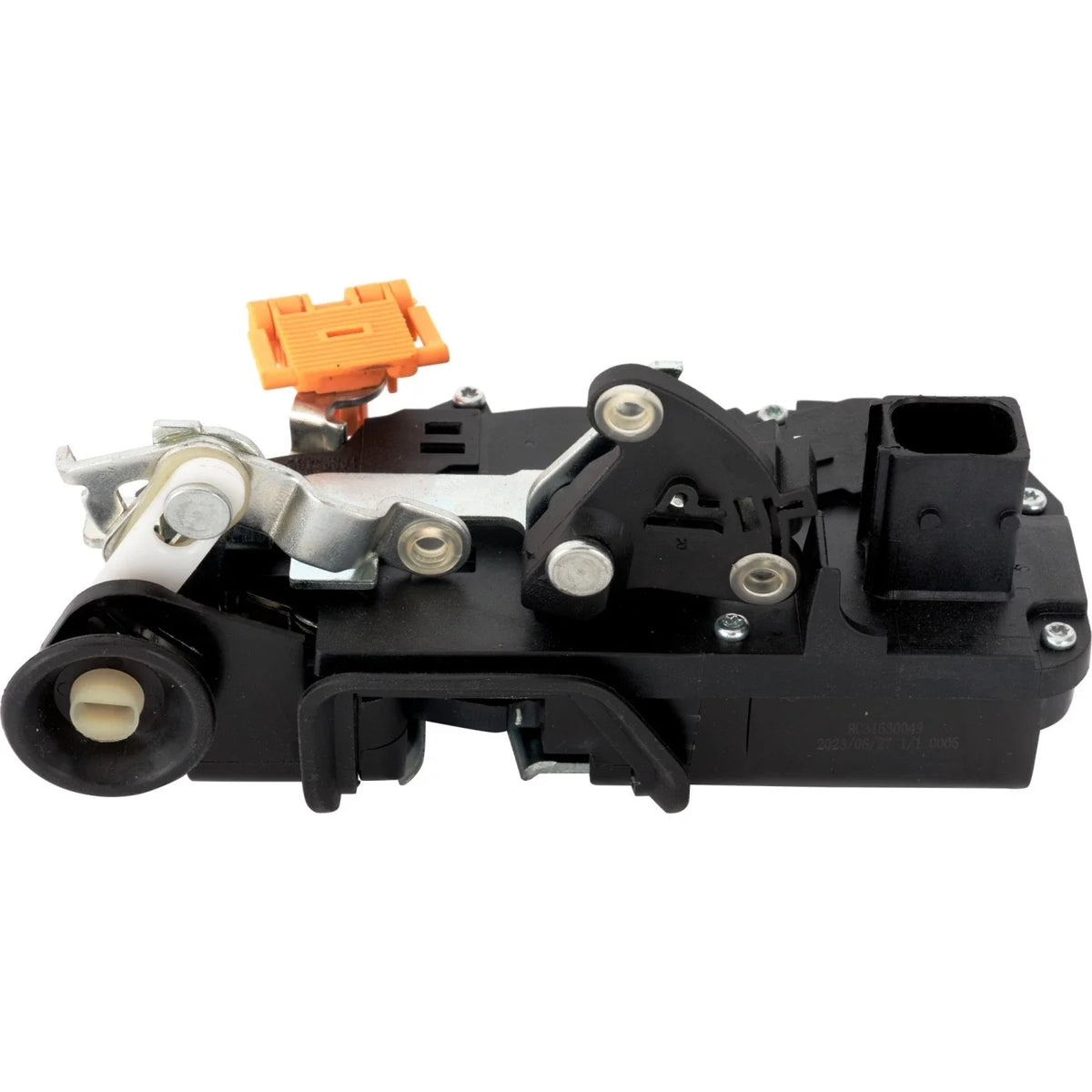 Rear Passenger Door Lock Actuator for Cadillac CTS