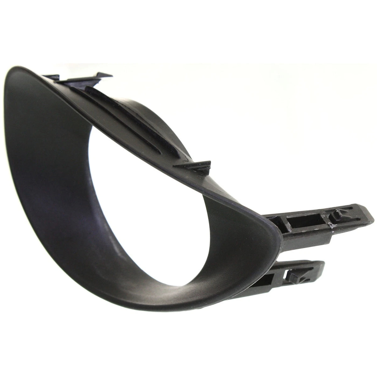 Fog Light Trim Left Side for Toyota Yaris (2007–2008) TO2598108 8148252110