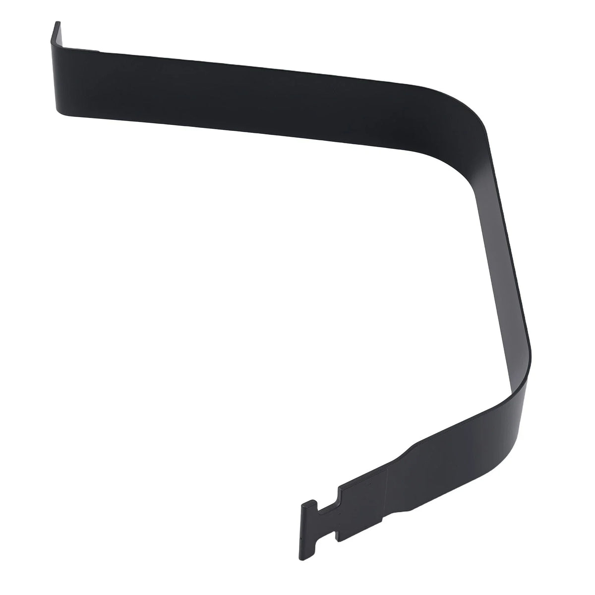 Fuel Tank Strap Pair for Dakota 1987-2004 - 2 Pieces