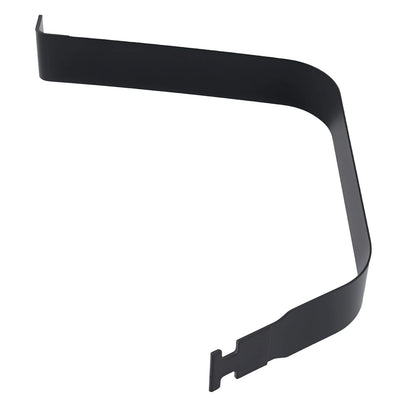Fuel Tank Strap Pair for Dakota 1987-2004 - 2 Pieces