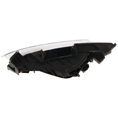 Fog Light for Buick Encore (2017–2020) 42536910