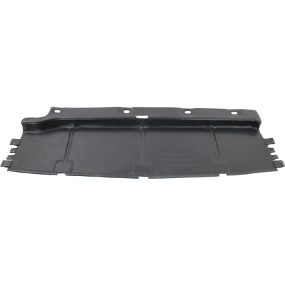 Engine Splash Shield for Ford Transit Connect (2010)