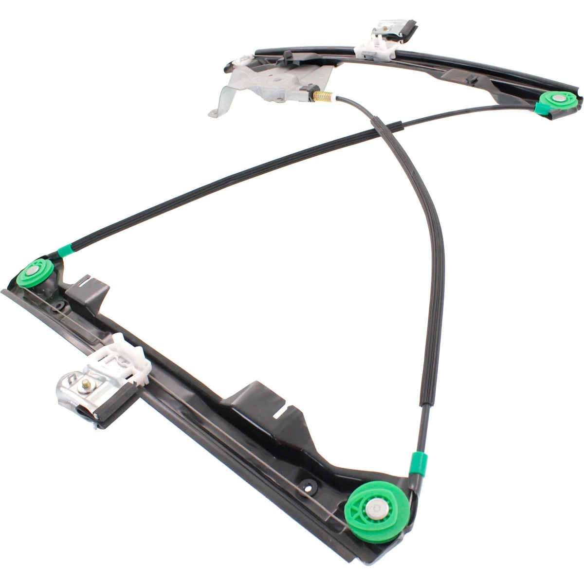 Window Regulator for Jaguar X-Type (2002–2008) C2S51554