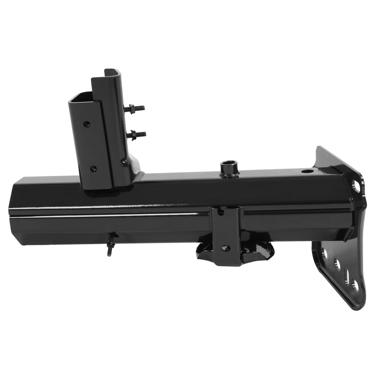 Right Side Frame Rail End Kit #68400286AB for 2019-2024 Ram 1500 Front