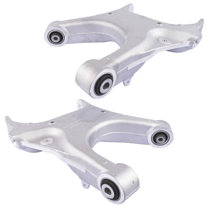 Lower Rear Control Arm for X5 M BMW 2010-2013, 2015-2018 33326770951
