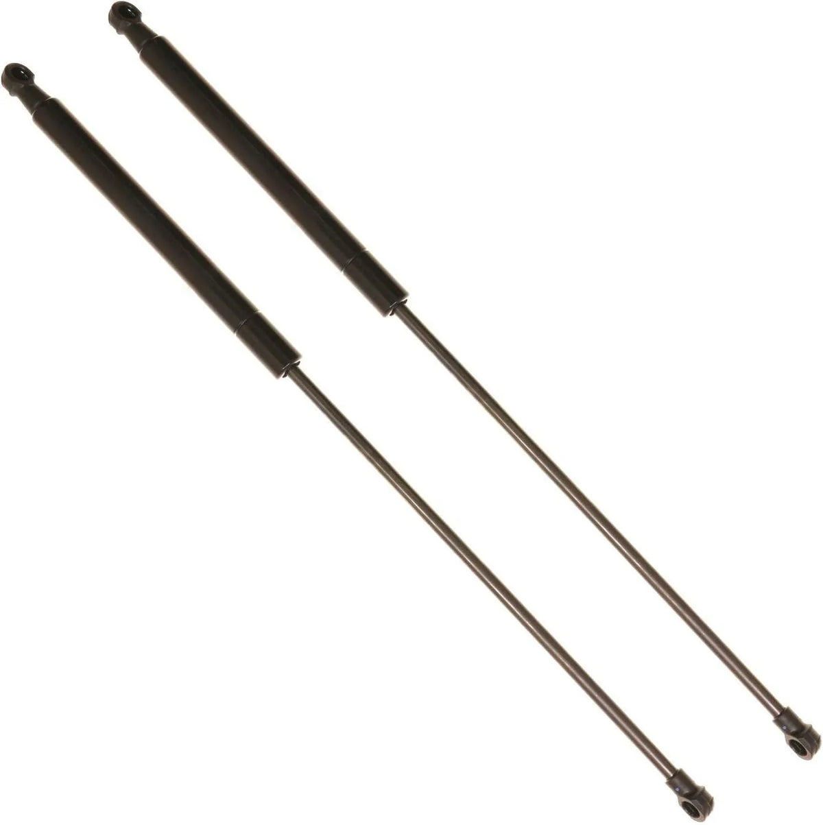 2X Rear Tailgate Lift Supports for Land Rover Range Rover (2003–2012)