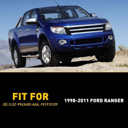 Tailgate Lift Handle for 1993–2011 Ford Ranger