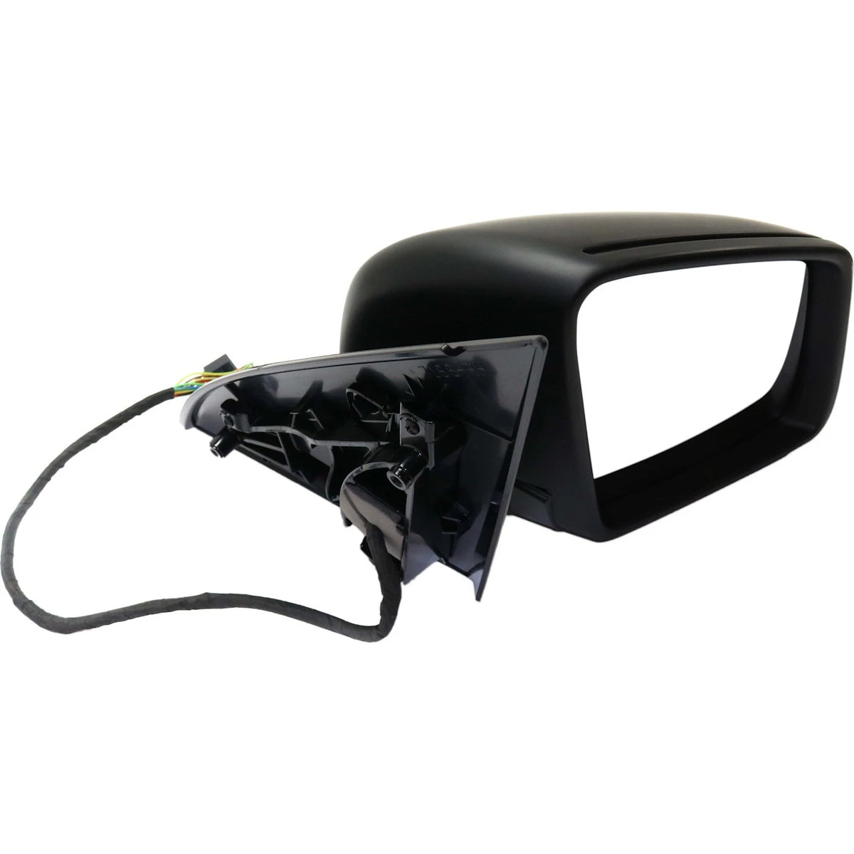 Power Mirror for Mercedes Benz ML GL Class (2013–2014) Right Heated