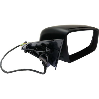 Power Mirror for Mercedes Benz ML GL Class (2013–2014) Right Heated