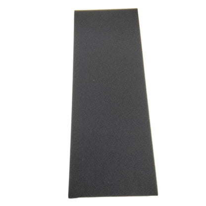 Air Filter for Volvo Penta TAMD63L A, TAMD63P A (3825038, 18-79007)