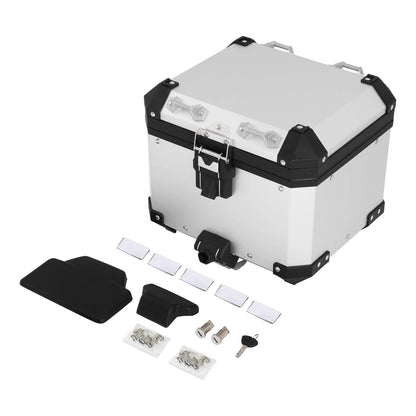 38L Tail Box Case for BMW R1300GS (2023–2025)