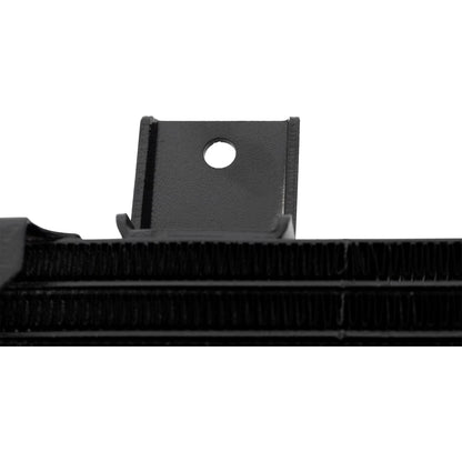 Oil Cooler for Lexus RX350 (2013–2015)