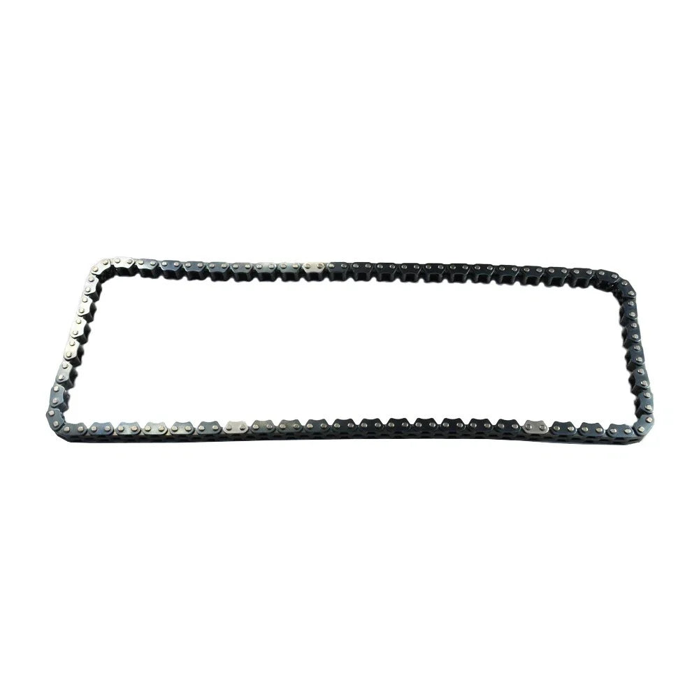 Timing Chain Kit for Buick Enclave, Chevy Impala, GMC, Cadillac 3.6L, 3.0L (2007–2022)