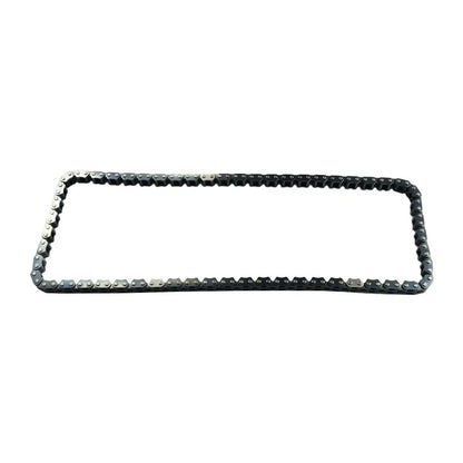 Timing Chain Kit for Buick Enclave, Chevy Impala, GMC, Cadillac 3.6L, 3.0L (2007–2022)