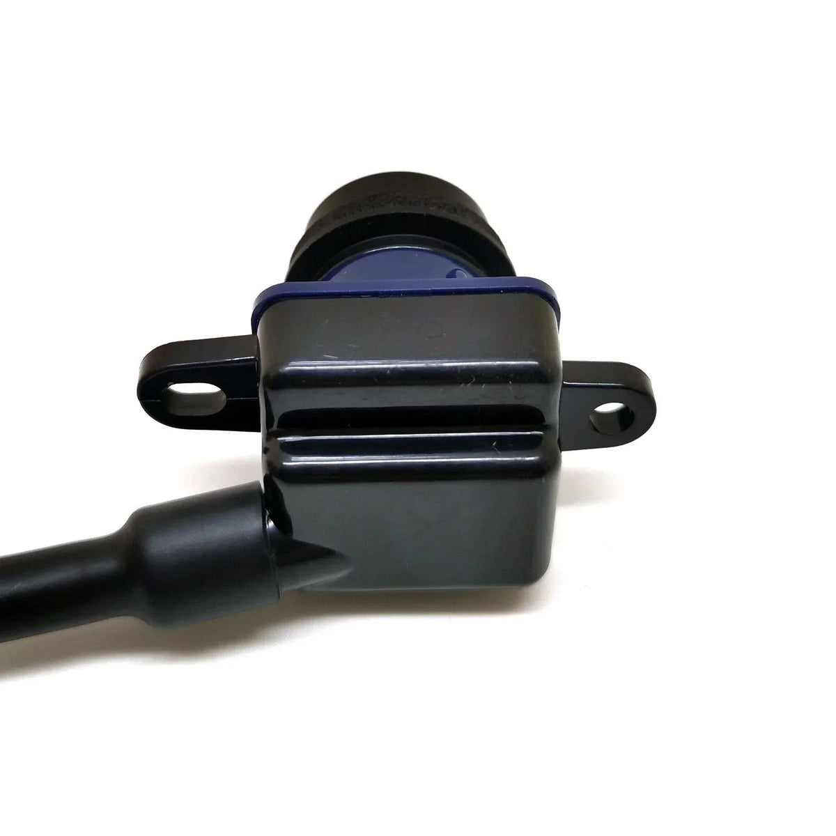 2011-2015 Dodge Journey Rear View Camera