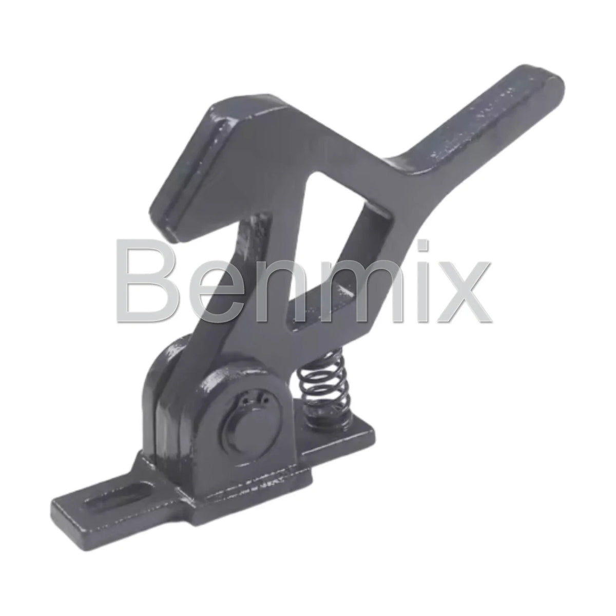 Bracket Assembly 3354302811 for Linde Forklift